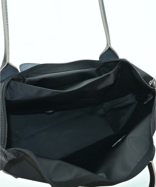 LONGCHAMP กระเป๋าถือขนาดใหญ่