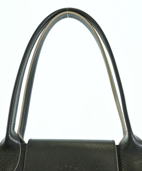 LONGCHAMP กระเป๋าถือขนาดใหญ่