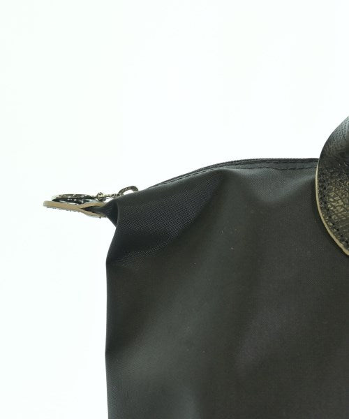 LONGCHAMP กระเป๋าถือขนาดใหญ่