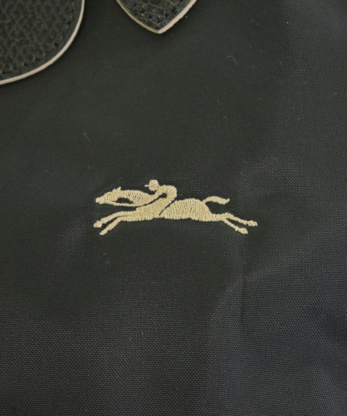 LONGCHAMP กระเป๋าถือขนาดใหญ่
