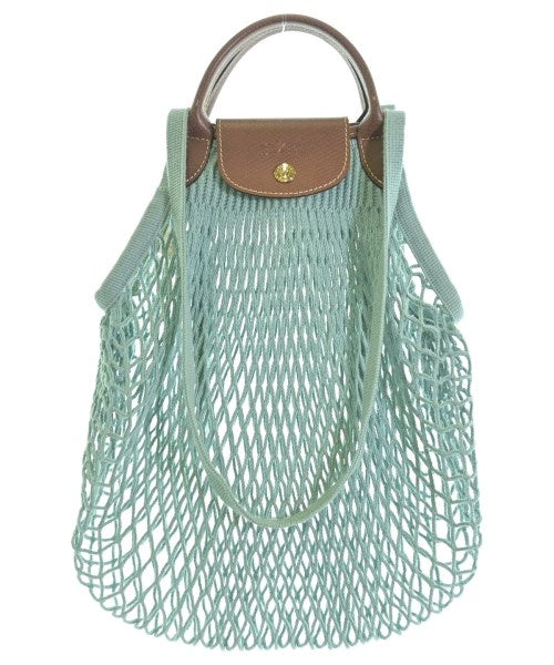 LONGCHAMP กระเป๋าถือ