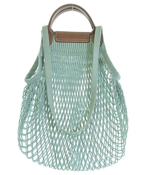 LONGCHAMP กระเป๋าถือ