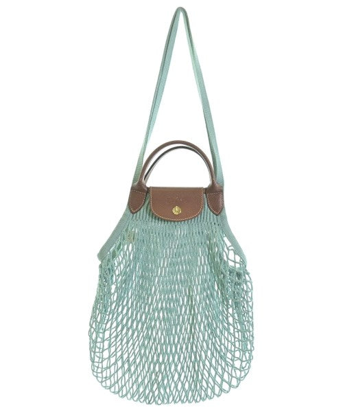 LONGCHAMP กระเป๋าถือ