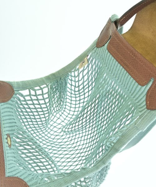 LONGCHAMP กระเป๋าถือ