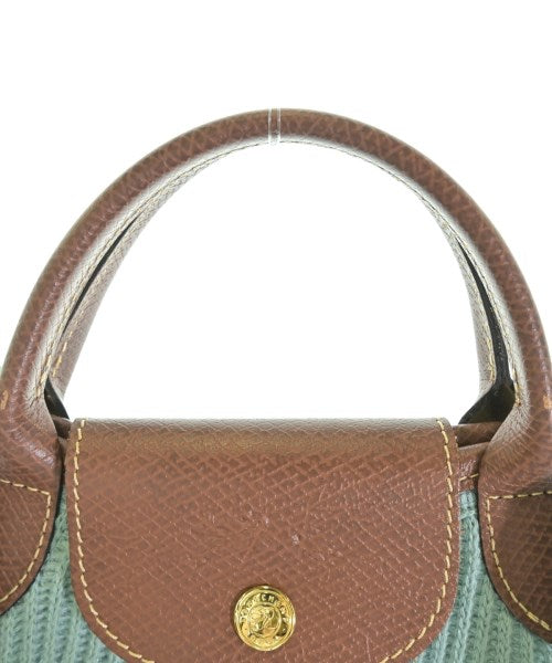 LONGCHAMP กระเป๋าถือ