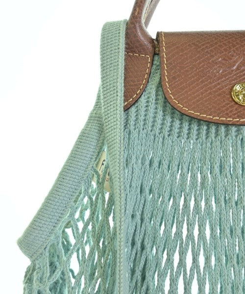 LONGCHAMP กระเป๋าถือ