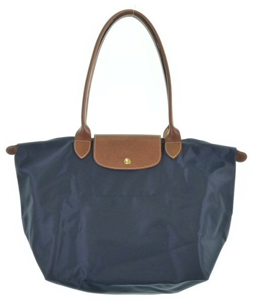 LONGCHAMP กระเป๋าถือขนาดใหญ่