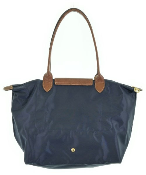 LONGCHAMP กระเป๋าถือขนาดใหญ่