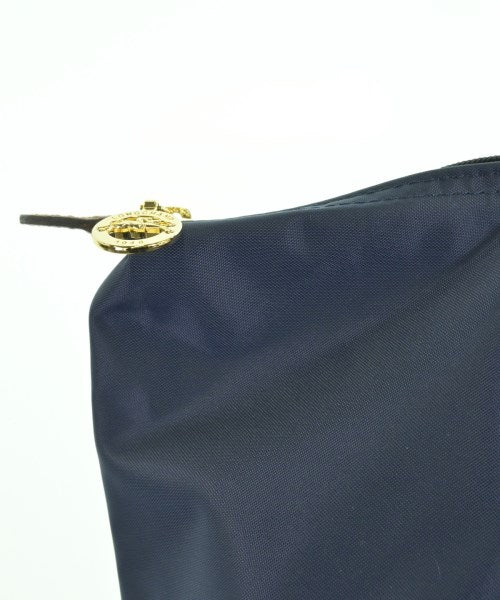 LONGCHAMP กระเป๋าถือขนาดใหญ่