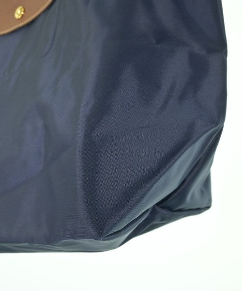 LONGCHAMP กระเป๋าถือขนาดใหญ่