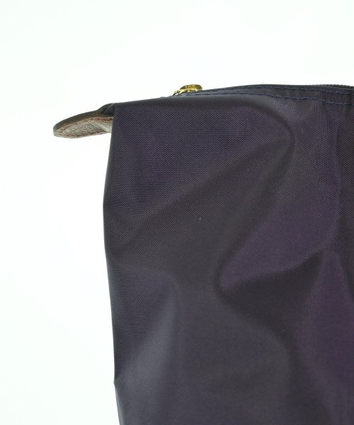 LONGCHAMP กระเป๋าถือขนาดใหญ่