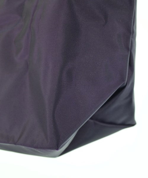 LONGCHAMP กระเป๋าถือขนาดใหญ่