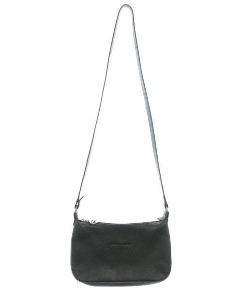 LONGCHAMP กระเป๋าสะพาย