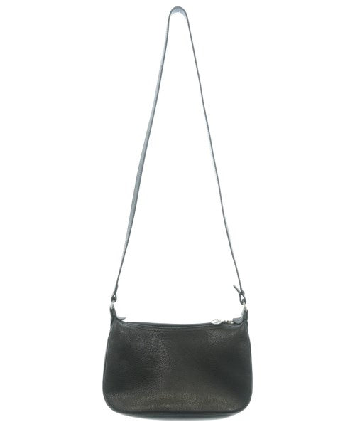 LONGCHAMP กระเป๋าสะพาย