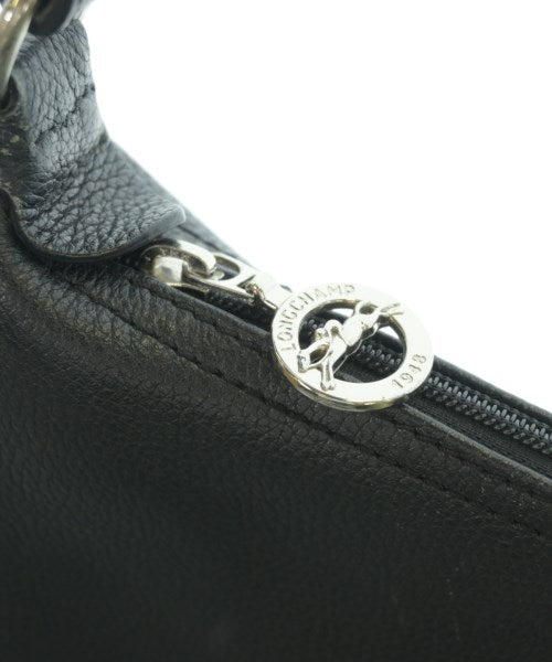 LONGCHAMP กระเป๋าสะพาย