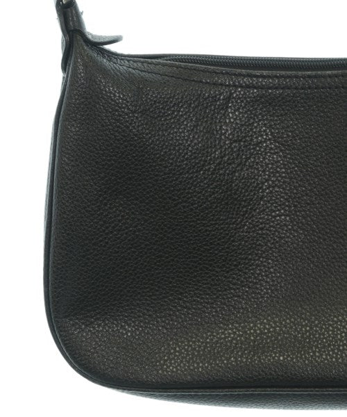 LONGCHAMP กระเป๋าสะพาย