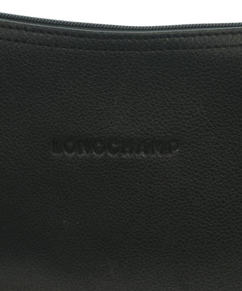 LONGCHAMP กระเป๋าสะพาย
