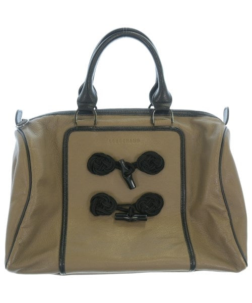 LONGCHAMP กระเป๋า อื่น