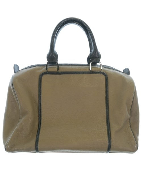 LONGCHAMP กระเป๋า อื่น