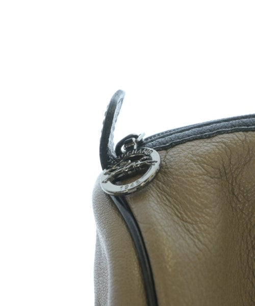 LONGCHAMP กระเป๋า อื่น
