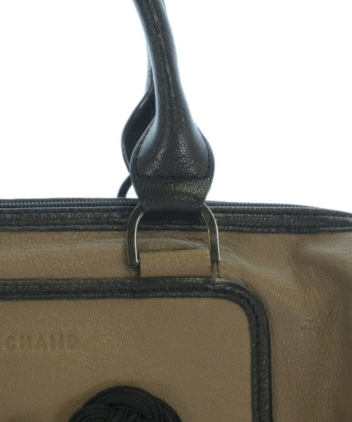 LONGCHAMP กระเป๋า อื่น