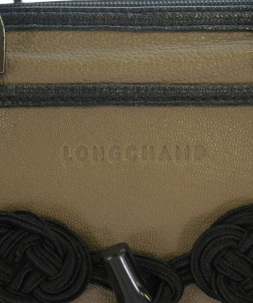 LONGCHAMP กระเป๋า อื่น
