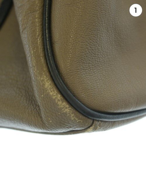 LONGCHAMP กระเป๋า อื่น
