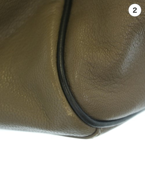 LONGCHAMP กระเป๋า อื่น