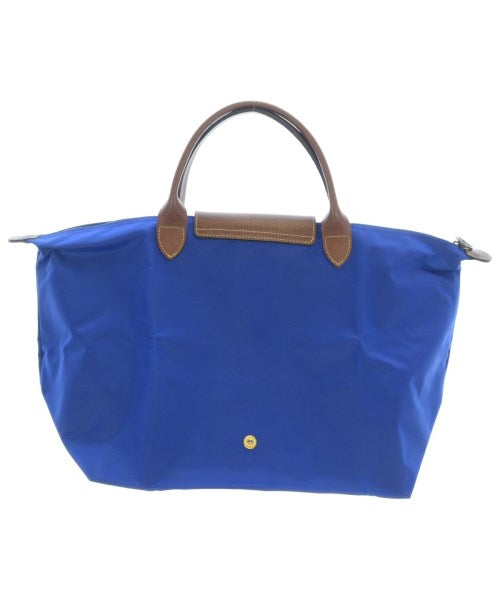 LONGCHAMP กระเป๋าถือขนาดใหญ่