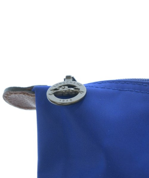 LONGCHAMP กระเป๋าถือขนาดใหญ่