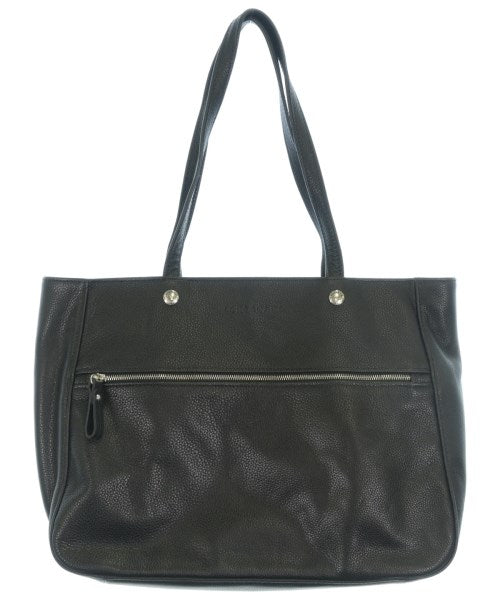 LONGCHAMP กระเป๋าถือขนาดใหญ่