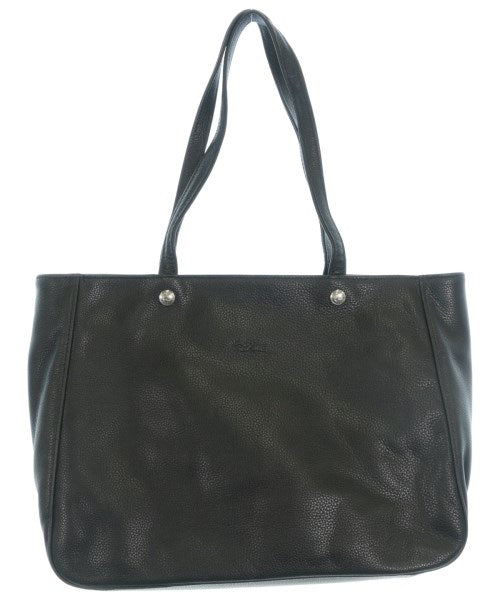 LONGCHAMP กระเป๋าถือขนาดใหญ่