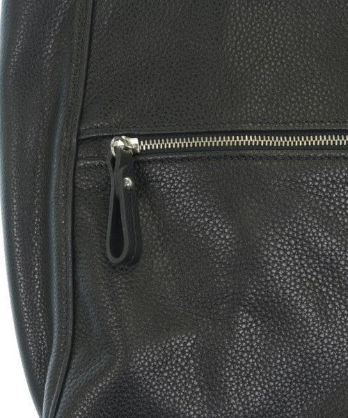 LONGCHAMP กระเป๋าถือขนาดใหญ่