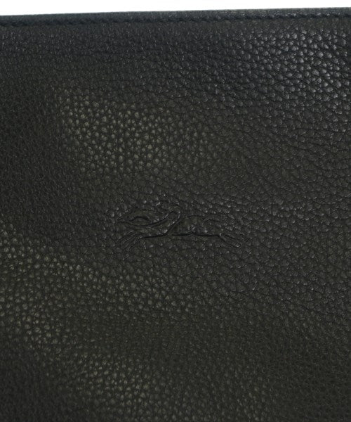 LONGCHAMP กระเป๋าถือขนาดใหญ่