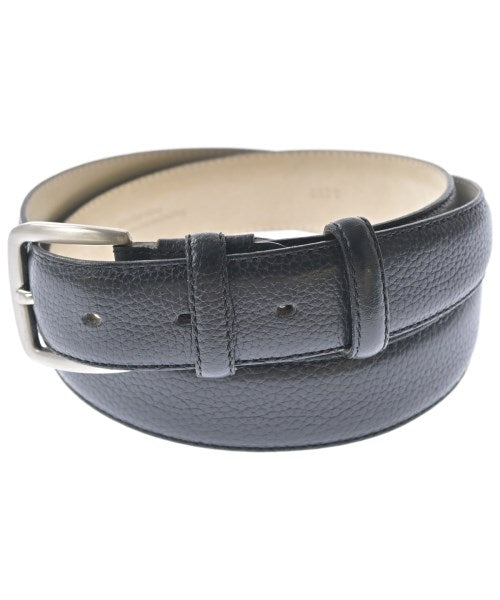 LONGCHAMP เข็มขัด