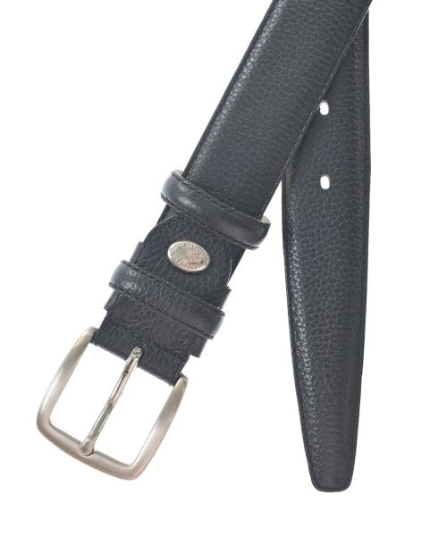 LONGCHAMP เข็มขัด