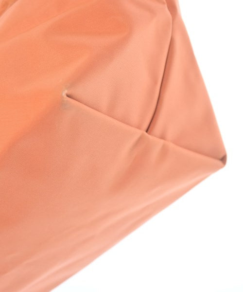 LONGCHAMP กระเป๋าถือขนาดใหญ่