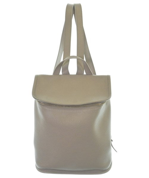 LONGCHAMP เป้สะพายหลัง