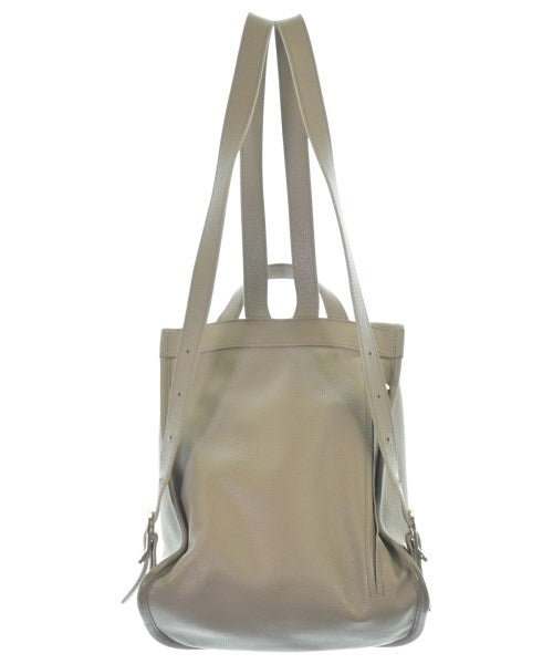 LONGCHAMP เป้สะพายหลัง