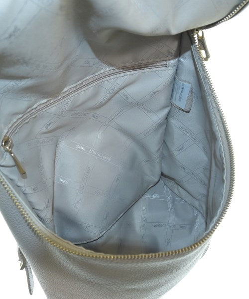 LONGCHAMP เป้สะพายหลัง