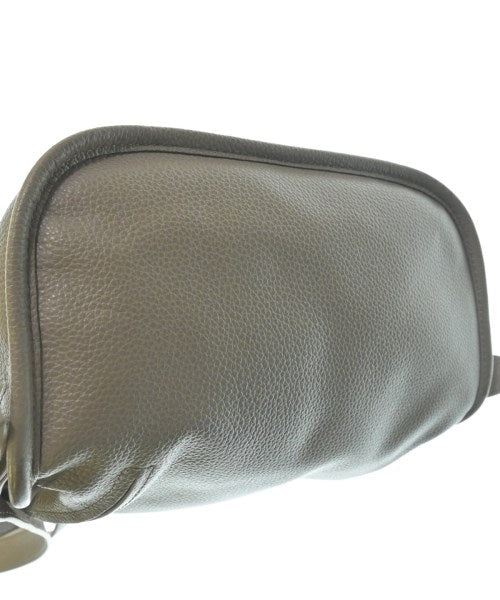 LONGCHAMP เป้สะพายหลัง