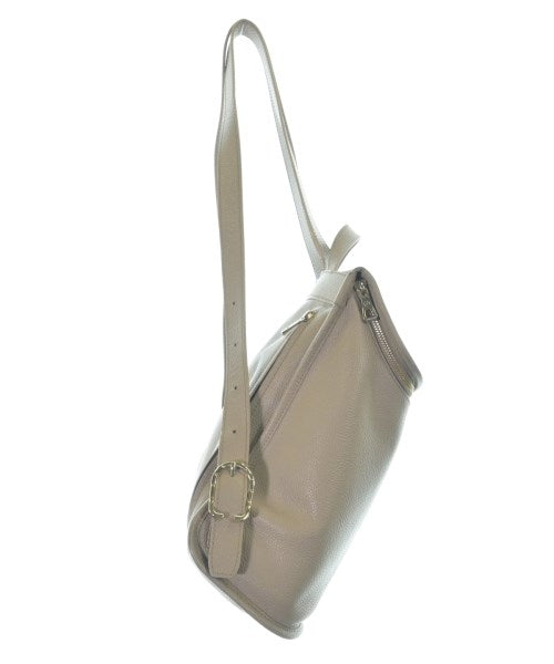 LONGCHAMP เป้สะพายหลัง