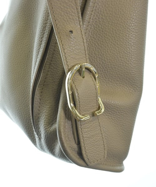 LONGCHAMP เป้สะพายหลัง