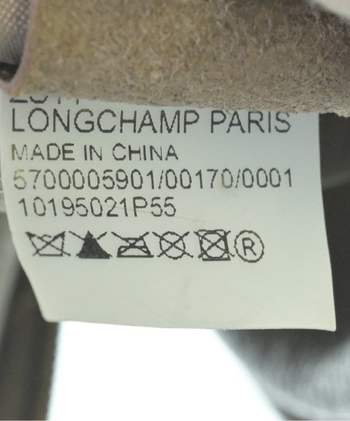 LONGCHAMP เป้สะพายหลัง