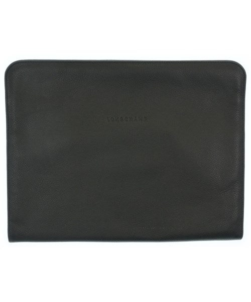 LONGCHAMP คลัตช์