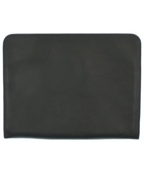 LONGCHAMP คลัตช์