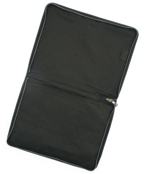 LONGCHAMP คลัตช์