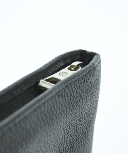 LONGCHAMP คลัตช์