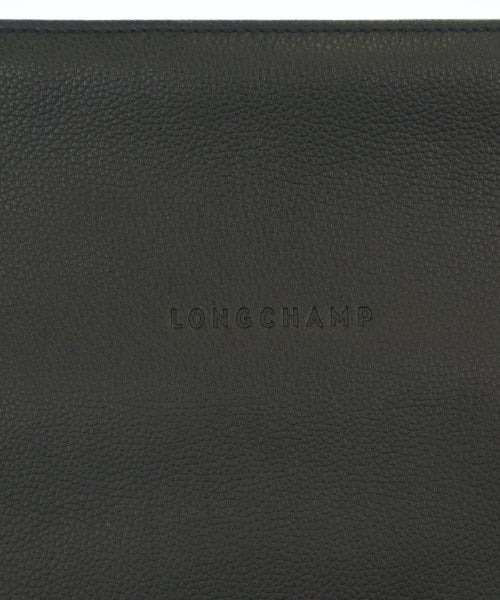 LONGCHAMP คลัตช์