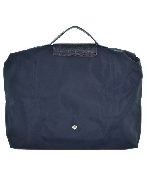 LONGCHAMP กระเป๋า อื่น